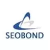 Seobond