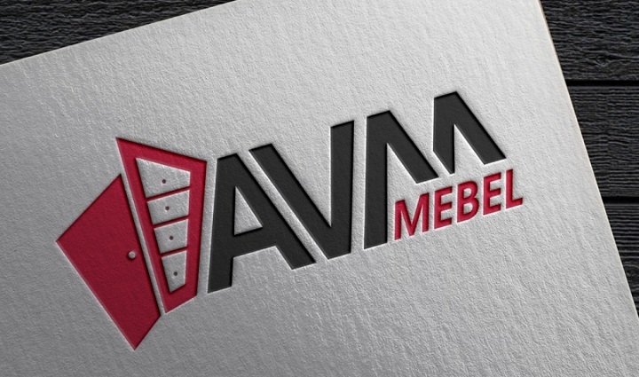 Créer un logo d'entreprise