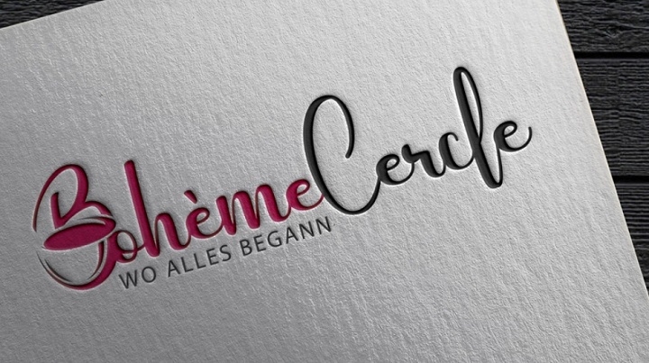 Créer un logo d'entreprise