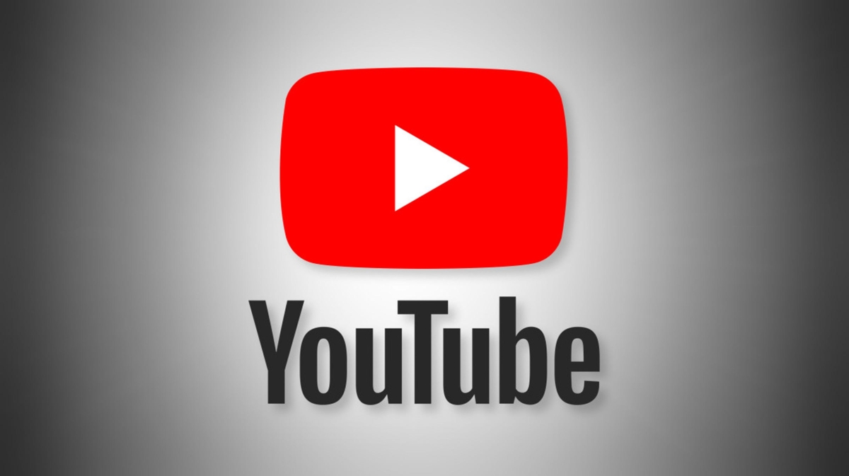 500 vues en direct avec rétention