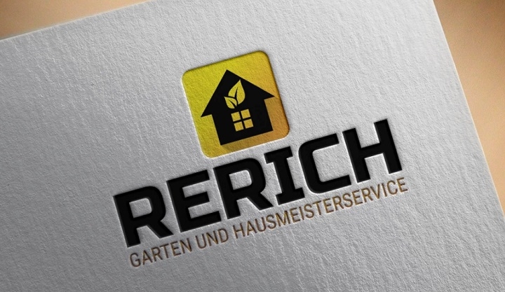 Créer un logo d'entreprise