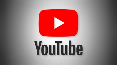 500 vues en direct avec rétention
