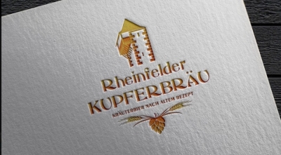 Créer un logo d'entreprise