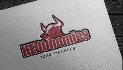 Créer un logo d'entreprise