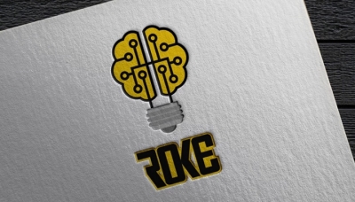 Créer un logo d'entreprise