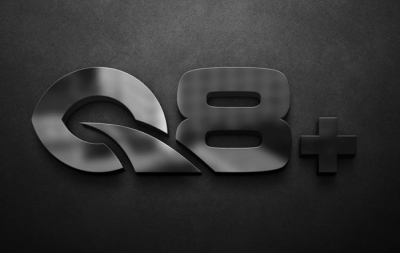 Je vais concevoir un logo moderne dans un style minimaliste. Conception d'un logo moderne