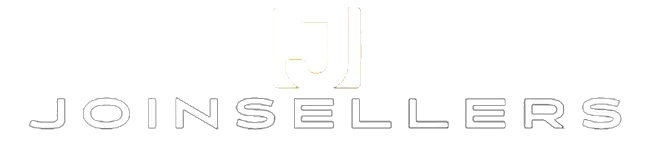 Joinsellers.