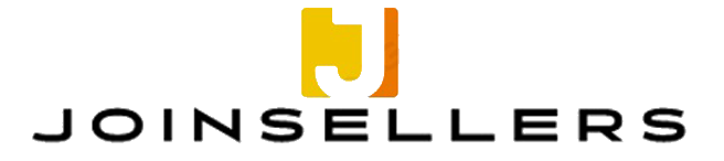 Joinsellers.